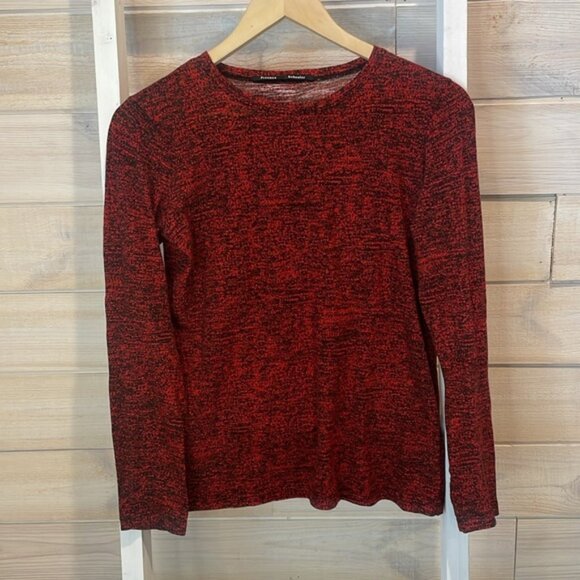 Proenza Schouler lightweight knit tee - Picture 1 of 7